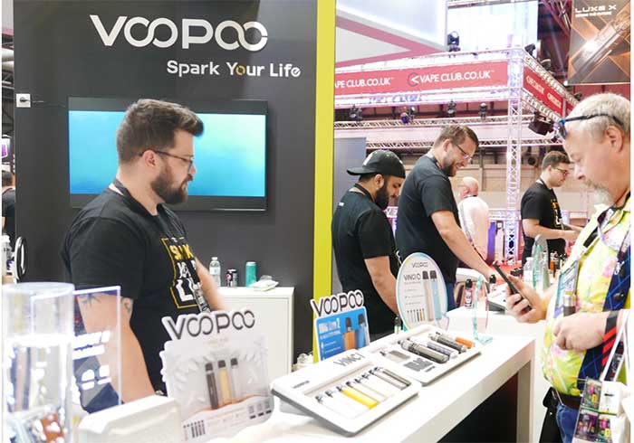 voopoo-vaper-ezpo-2022-customers