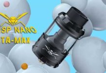 wasp nano rta-max banner