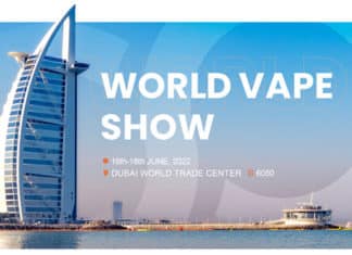 world-vape-show-dubai