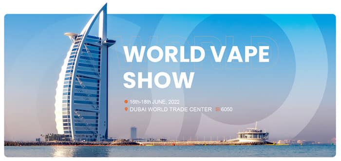 world-vape-show-dubai