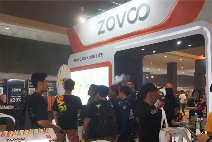 zovoo-indonesia