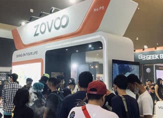 zovoo-stand-expo