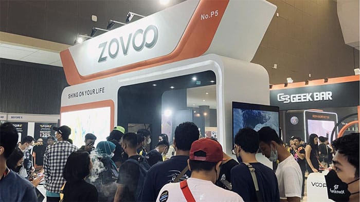 zovoo-stand-expo