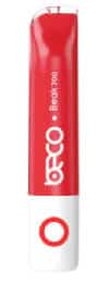 Beco Beak 700 Strawberry Ice