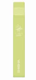 Elf Bar MC600 Green Apple