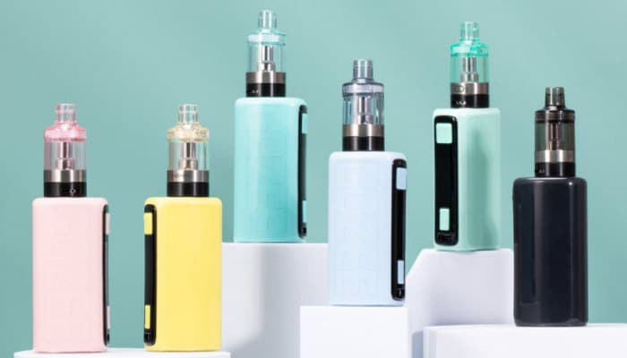 Innokin Gozee Kit article header 