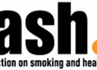 ash logo
