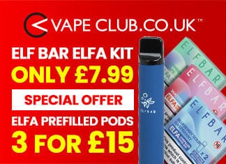 elfbar-elfa-pod-kit-special-offer-ecigclick-vapeclub-uk-thumbnail