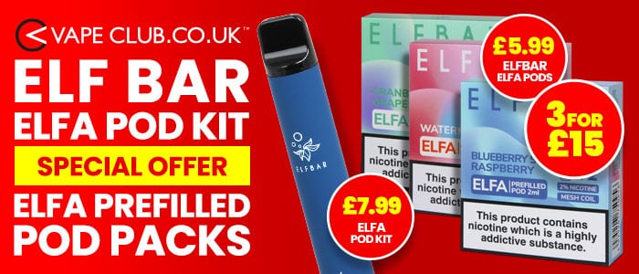 elfbar-elfa-pod-kit-special-offer-ecigclick-vapeclub-uk