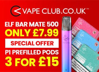 elfbar-mate-500-pod-kit-special-offer-ecigclick-vapeclub-uk-thumbnail