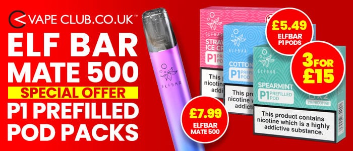 elfbar-mate-500-pod-kit-special-offer-ecigclick-vapeclub-uk