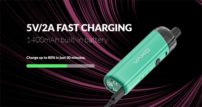 origin SE battery