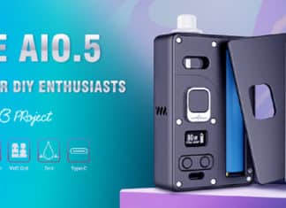 pulse aio.5 banner