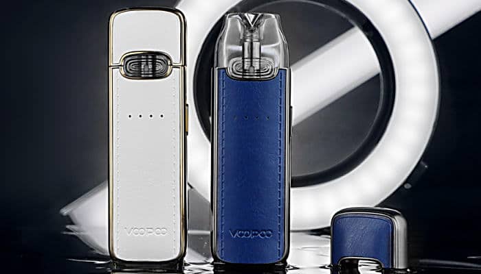 voopoo vmate e article header