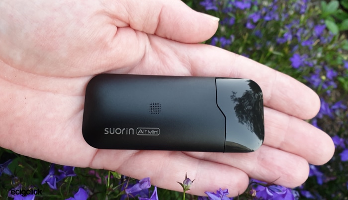 Suorin Air Mini main image