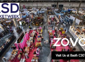 ads-market-week-zovoo