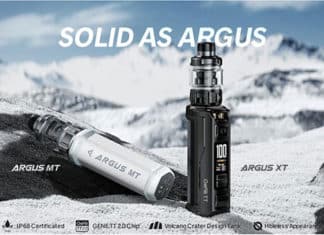 argus mt xt mod new release