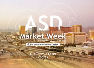 asd-market-week