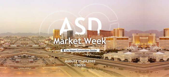 asd-market-week