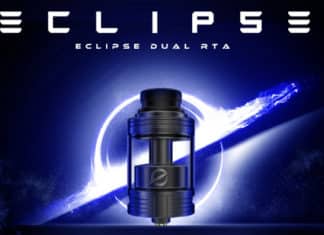 eclipse dual rta banner