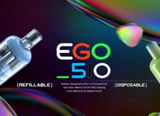 ego 510 banner