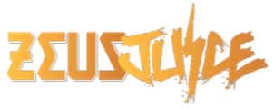 zeus-juice-logo