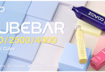 zovoo-cubebar-600-2500-4000