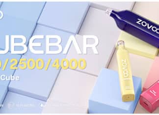 zovoo-cubebar-600-2500-4000