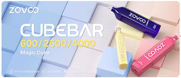 zovoo-cubebar-600-2500-4000