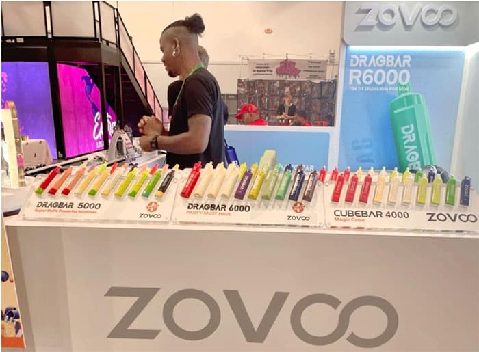 zovoo-r6000-stand-annonces