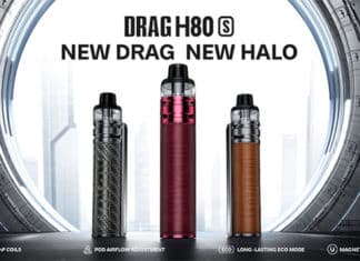 drag-h80-pr