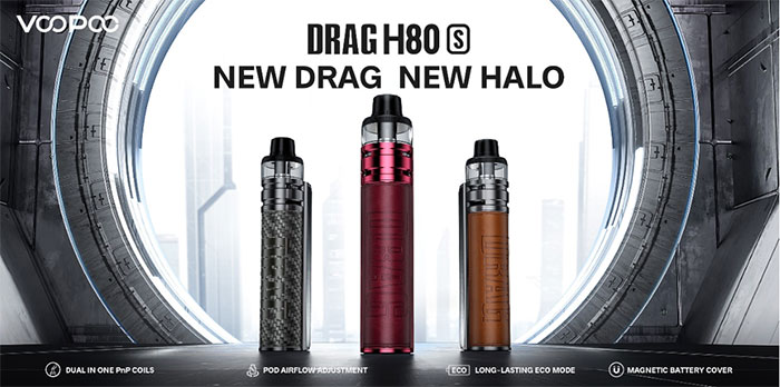 drag-h80-pr