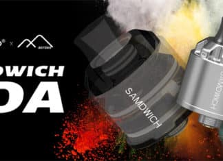 samdwich rda banner