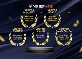 voopoo-awards