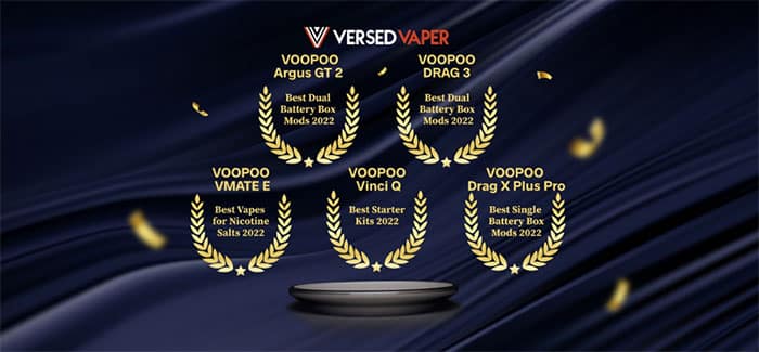 voopoo-awards