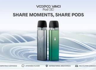 voopoo-vinci-pod-se