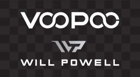 voopoo-will-powell