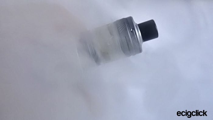 Innokin coolfire z60 35w toot