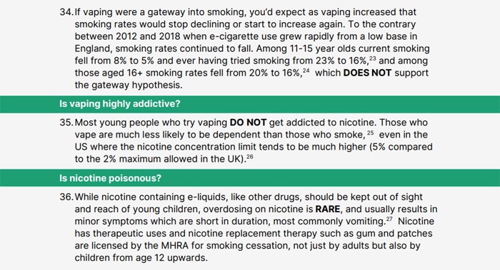 ash brief myths 2