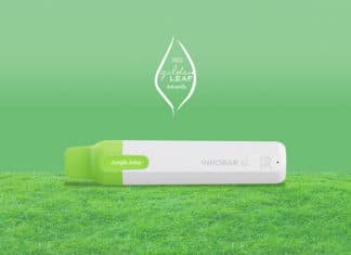 innokin-innobar-vape