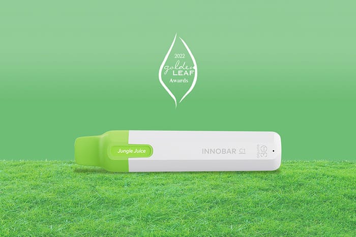 innokin-innobar-vape