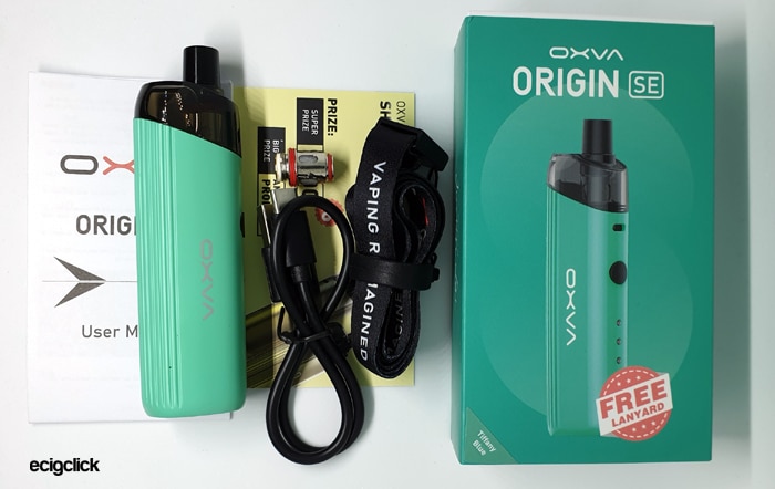 origin se contents photo