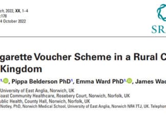 oxford voucher eval