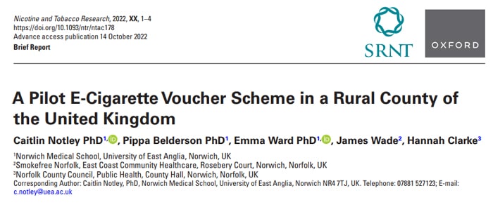 oxford voucher eval