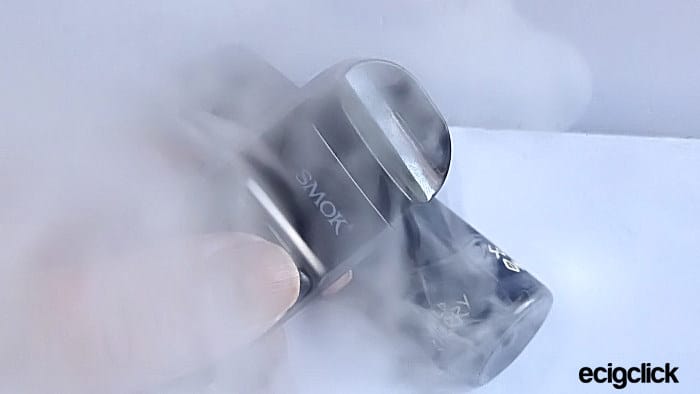 smok nord 5 60w toot