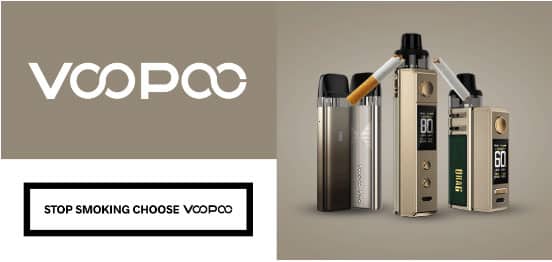 stop-smoking-choose-voopoo