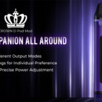 uwell crown d banner