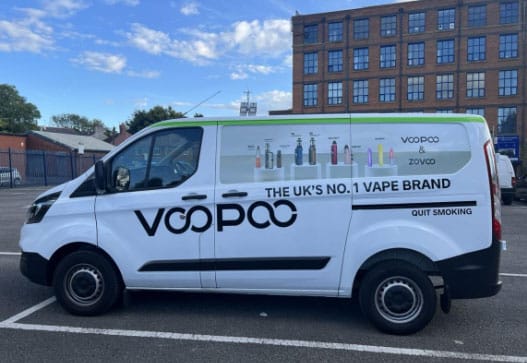 voopoo-van-bus