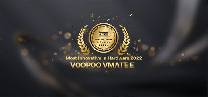 voopoo-vaper-expo-award