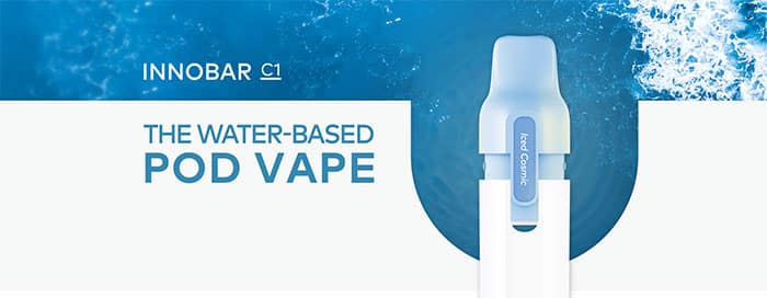 water-based-pod-vape